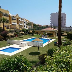 Apartamento reserva de Benalmar