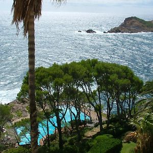 Cap Sa Sal Navy, Begur, Girona